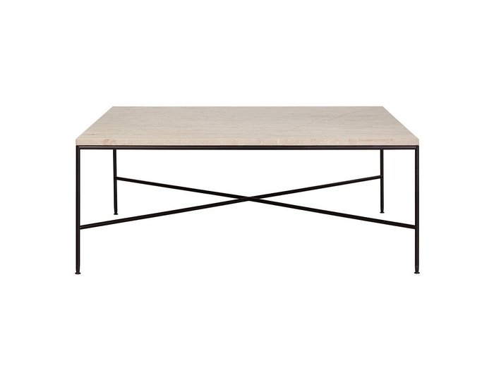 【フリッツ ハンセン/FRITZ HANSEN / GOODS】のPLANNER COFFEE TABLES / プランナーコーヒーテーブル 正方形コーヒーテーブル MC340 インテリア・キッズ・メンズ・レディースファッション・服の通販 founy(ファニー) https://founy.com/ コレクション Collection シンプル Simple テーブル Table フォルム Form ホーム・キャンプ・アウトドア・お取り寄せ Home,Garden,Outdoor,Camping Gear 家具・インテリア Furniture テーブル Table ローテーブル・センターテーブル Low Table/Center Table |ID: prp329100002428429 ipo3291000000030198516