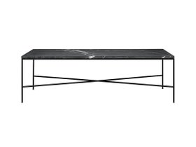 【フリッツ ハンセン/FRITZ HANSEN / GOODS】のPLANNER COFFEE TABLES / プランナーコーヒーテーブル 長方形コーヒーテーブル MC350 人気、トレンドファッション・服の通販 founy(ファニー) コレクション Collection シンプル Simple テーブル Table フォルム Form ホーム・キャンプ・アウトドア・お取り寄せ Home,Garden,Outdoor,Camping Gear 家具・インテリア Furniture テーブル Table ローテーブル・センターテーブル Low Table/Center Table |ID:prp329100002428430