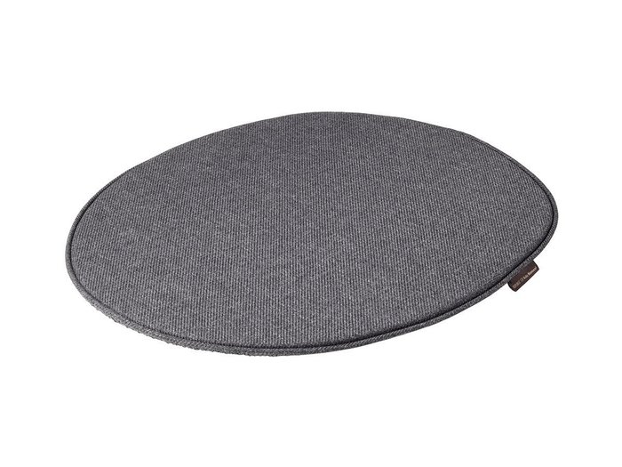 【フリッツ ハンセン/FRITZ HANSEN / GOODS】のSEAT CUSHION for DROP / ドロップチェア用 シートクッション 3110SC インテリア・キッズ・メンズ・レディースファッション・服の通販 founy(ファニー) https://founy.com/ クッション Cushion, Throw Pillow ドロップ Drop Shoulder, Dropped Style ホーム・キャンプ・アウトドア・お取り寄せ Home Living / Home & Lifestyle / Camping Gear / Outdoor Camping 家具・インテリア Home Furniture & Interior. Stylish & Functional Living Spaces その他 インテリア雑貨、家具 Home Decor & Furniture Extras |ID: prp329100002443443 ipo3291000000033246794