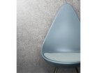 【フリッツ ハンセン/FRITZ HANSEN / GOODS】のSEAT CUSHION for DROP / ドロップチェア用 シートクッション 3110SC 参考イメージ|ID: prp329100002443443 ipo3291000000033246795