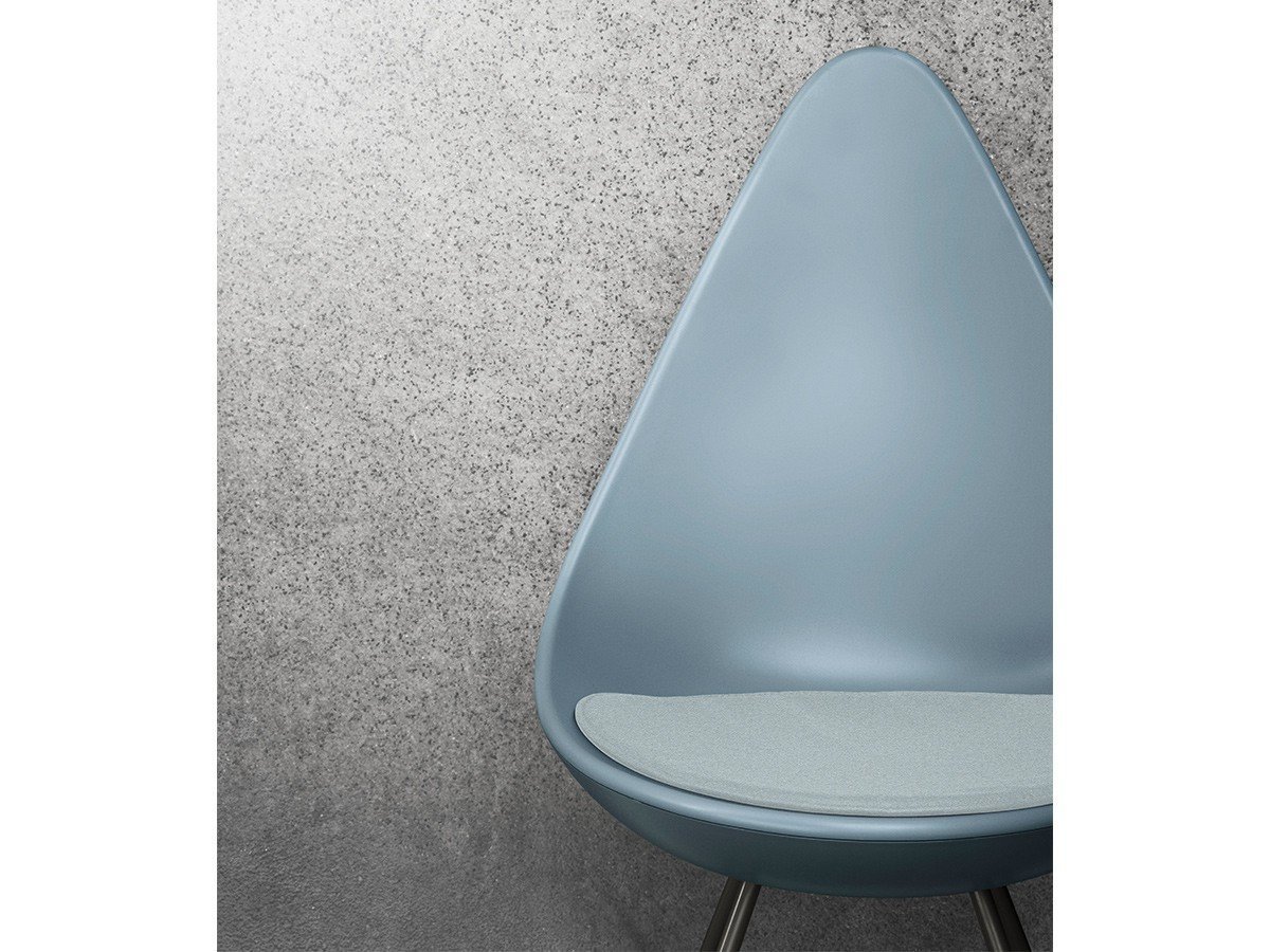 【フリッツ ハンセン/FRITZ HANSEN / GOODS】のSEAT CUSHION for DROP / ドロップチェア用 シートクッション 3110SC インテリア・キッズ・メンズ・レディースファッション・服の通販 founy(ファニー) 　クッション　Cushion, Throw Pillow　ドロップ　Drop Shoulder, Dropped Style　ホーム・キャンプ・アウトドア・お取り寄せ　Home Living / Home & Lifestyle / Camping Gear / Outdoor Camping　家具・インテリア　Home Furniture & Interior. Stylish & Functional Living Spaces　その他 インテリア雑貨、家具　Home Decor & Furniture Extras　参考イメージ|ID: prp329100002443443 ipo3291000000033246795
