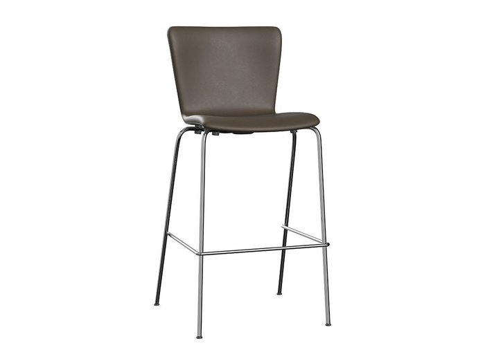 【フリッツ ハンセン/FRITZ HANSEN / GOODS】のVICO DUO / ヴィコデュオ バースツール フルパディング VM118 インテリア・キッズ・メンズ・レディースファッション・服の通販 founy(ファニー) https://founy.com/ ファブリック Fabric, Textile 送料無料 Free Shipping おすすめ Recommended / Our Picks ホーム・キャンプ・アウトドア・お取り寄せ Home Living / Home & Lifestyle / Camping Gear / Outdoor Camping 家具・インテリア Home Furniture & Interior. Stylish & Functional Living Spaces チェア・椅子 Seating & Chairs スツール・バースツール Stools & Bar Stools ホーム・キャンプ・アウトドア・お取り寄せ Home Living / Home & Lifestyle / Camping Gear / Outdoor Camping 家具・インテリア Home Furniture & Interior. Stylish & Functional Living Spaces チェア・椅子 Seating & Chairs カウンターチェア・ハイチェア Bar Stools / High Stools |ID: prp329100002443444 ipo3291000000030195215