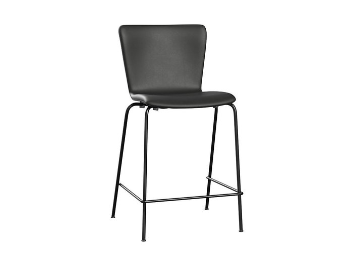 【フリッツ ハンセン/FRITZ HANSEN / GOODS】のVICO DUO / ヴィコデュオ カウンタースツール フルパディング VM116 インテリア・キッズ・メンズ・レディースファッション・服の通販 founy(ファニー) https://founy.com/ ファブリック Fabric, Textile 送料無料 Free Shipping おすすめ Recommended / Our Picks ホーム・キャンプ・アウトドア・お取り寄せ Home Living / Home & Lifestyle / Camping Gear / Outdoor Camping 家具・インテリア Home Furniture & Interior. Stylish & Functional Living Spaces チェア・椅子 Seating & Chairs スツール・バースツール Stools & Bar Stools ホーム・キャンプ・アウトドア・お取り寄せ Home Living / Home & Lifestyle / Camping Gear / Outdoor Camping 家具・インテリア Home Furniture & Interior. Stylish & Functional Living Spaces チェア・椅子 Seating & Chairs カウンターチェア・ハイチェア Bar Stools / High Stools |ID: prp329100002443446 ipo3291000000030195301