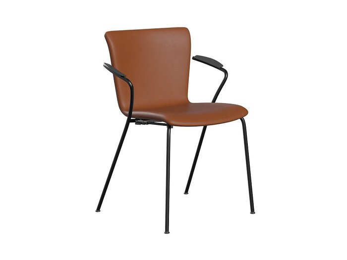 【フリッツ ハンセン/FRITZ HANSEN / GOODS】のVICO DUO / ヴィコデュオ アームチェア フルパディング 連結器具付 VM113 インテリア・キッズ・メンズ・レディースファッション・服の通販 founy(ファニー) https://founy.com/ シンプル Simple バランス Balance ファブリック Fabric フォルム Form 送料無料 Free Shipping おすすめ Recommend ホーム・キャンプ・アウトドア・お取り寄せ Home,Garden,Outdoor,Camping Gear 家具・インテリア Furniture チェア・椅子 Chair ダイニングチェア Dining Chair ホーム・キャンプ・アウトドア・お取り寄せ Home,Garden,Outdoor,Camping Gear 家具・インテリア Furniture チェア・椅子 Chair アームチェア Armchair |ID: prp329100002443448 ipo3291000000030195399
