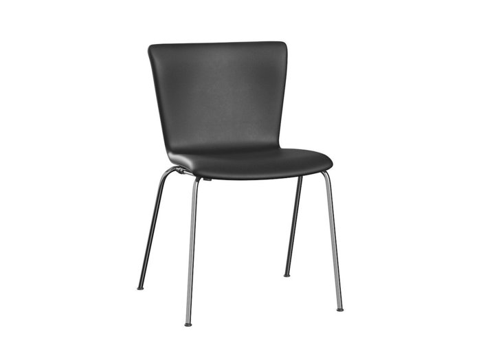 【フリッツ ハンセン/FRITZ HANSEN / GOODS】のVICO DUO / ヴィコデュオ チェア フルパディング 連結器具付 VM112 インテリア・キッズ・メンズ・レディースファッション・服の通販 founy(ファニー) https://founy.com/ ファブリック Fabric 送料無料 Free Shipping おすすめ Recommend ホーム・キャンプ・アウトドア・お取り寄せ Home,Garden,Outdoor,Camping Gear 家具・インテリア Furniture チェア・椅子 Chair ダイニングチェア Dining Chair |ID: prp329100002443449 ipo3291000000016500681