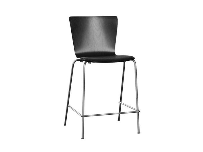 【フリッツ ハンセン/FRITZ HANSEN / GOODS】のVICO DUO / ヴィコデュオ カウンタースツール VM116 インテリア・キッズ・メンズ・レディースファッション・服の通販 founy(ファニー) https://founy.com/ 送料無料 Free Shipping シンプル Simple, Minimal スタイリッシュ Stylish, Fashionable ホーム・キャンプ・アウトドア・お取り寄せ Home Living / Home & Lifestyle / Camping Gear / Outdoor Camping 家具・インテリア Home Furniture & Interior. Stylish & Functional Living Spaces チェア・椅子 Seating & Chairs スツール・バースツール Stools & Bar Stools ホーム・キャンプ・アウトドア・お取り寄せ Home Living / Home & Lifestyle / Camping Gear / Outdoor Camping 家具・インテリア Home Furniture & Interior. Stylish & Functional Living Spaces チェア・椅子 Seating & Chairs カウンターチェア・ハイチェア Bar Stools / High Stools |ID: prp329100002443461 ipo3291000000030196181