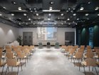 【フリッツ ハンセン/FRITZ HANSEN / GOODS】のVICO DUO / ヴィコデュオ チェア スレッド脚 VM114 人気、トレンドファッション・服の通販 founy(ファニー) 送料無料 Free Shipping ホーム・キャンプ・アウトドア・お取り寄せ Home Living / Home & Lifestyle / Camping Gear / Outdoor Camping 家具・インテリア Home Furniture & Interior. Stylish & Functional Living Spaces チェア・椅子 Seating & Chairs ダイニングチェア・木製チェア Dining Chairs thumbnail 参考イメージ|ID: prp329100002443463 ipo3291000000033823051