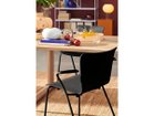 【フリッツ ハンセン/FRITZ HANSEN / GOODS】のVICO DUO / ヴィコデュオ アームチェア 連結器具付 VM113 人気、トレンドファッション・服の通販 founy(ファニー) シンプル Simple, Minimal バランス Balance, Style Balance フォルム Silhouette, Form 送料無料 Free Shipping ホーム・キャンプ・アウトドア・お取り寄せ Home Living / Home & Lifestyle / Camping Gear / Outdoor Camping 家具・インテリア Home Furniture & Interior. Stylish & Functional Living Spaces チェア・椅子 Seating & Chairs ダイニングチェア・木製チェア Dining Chairs ホーム・キャンプ・アウトドア・お取り寄せ Home Living / Home & Lifestyle / Camping Gear / Outdoor Camping 家具・インテリア Home Furniture & Interior. Stylish & Functional Living Spaces チェア・椅子 Seating & Chairs アームチェア・アクセントチェア Armchairs & Accent Chairs thumbnail 参考イメージ|ID: prp329100002443464 ipo3291000000033617383