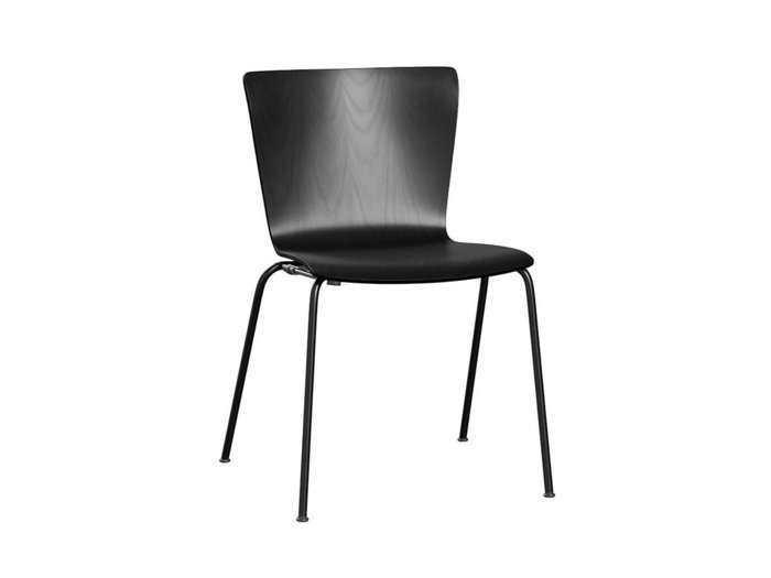 【フリッツ ハンセン/FRITZ HANSEN / GOODS】のVICO DUO / ヴィコデュオ チェア 連結器具付 VM112 インテリア・キッズ・メンズ・レディースファッション・服の通販 founy(ファニー) https://founy.com/ 送料無料 Free Shipping ホーム・キャンプ・アウトドア・お取り寄せ Home,Garden,Outdoor,Camping Gear 家具・インテリア Furniture チェア・椅子 Chair ダイニングチェア Dining Chair |ID: prp329100002443465 ipo3291000000016500733