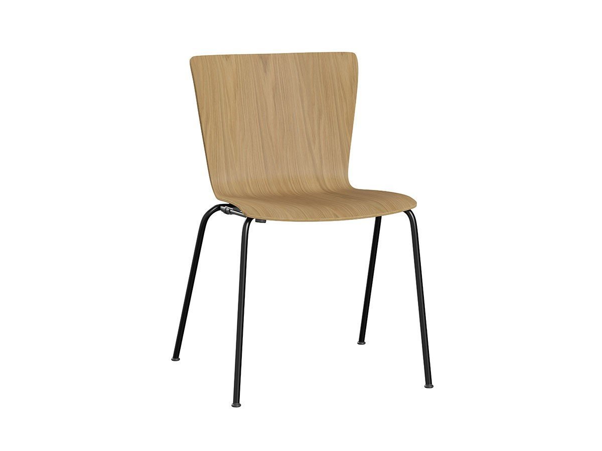 【フリッツ ハンセン/FRITZ HANSEN / GOODS】のVICO DUO / ヴィコデュオ チェア 連結器具付 VM112 人気、トレンドファッション・服の通販 founy(ファニー) 　送料無料　Free Shipping　ホーム・キャンプ・アウトドア・お取り寄せ　Home Living / Home & Lifestyle / Camping Gear / Outdoor Camping　家具・インテリア　Home Furniture & Interior. Stylish & Functional Living Spaces　チェア・椅子　Seating & Chairs　ダイニングチェア・木製チェア　Dining Chairs　other-3|ID: prp329100002443465 ipo3291000000031503128