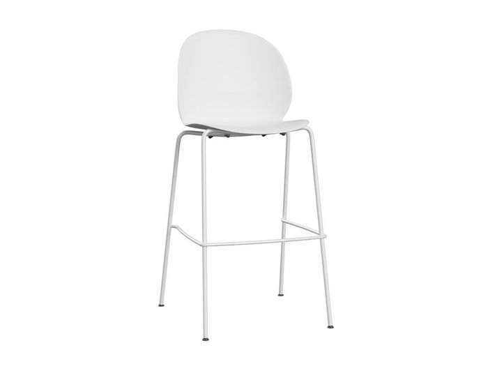 【フリッツ ハンセン/FRITZ HANSEN / GOODS】のN02 RECYCLE / N02 リサイクル バースツール 粉体塗装仕上げベース N02-50 インテリア・キッズ・メンズ・レディースファッション・服の通販 founy(ファニー) https://founy.com/ 送料無料 Free Shipping テーブル Table, Dining Table ワーク Workwear, Utility Style ホーム・キャンプ・アウトドア・お取り寄せ Home Living / Home & Lifestyle / Camping Gear / Outdoor Camping 家具・インテリア Home Furniture & Interior. Stylish & Functional Living Spaces チェア・椅子 Seating & Chairs スツール・バースツール Stools & Bar Stools ホーム・キャンプ・アウトドア・お取り寄せ Home Living / Home & Lifestyle / Camping Gear / Outdoor Camping 家具・インテリア Home Furniture & Interior. Stylish & Functional Living Spaces チェア・椅子 Seating & Chairs カウンターチェア・ハイチェア Bar Stools / High Stools |ID: prp329100002443468 ipo3291000000030196761