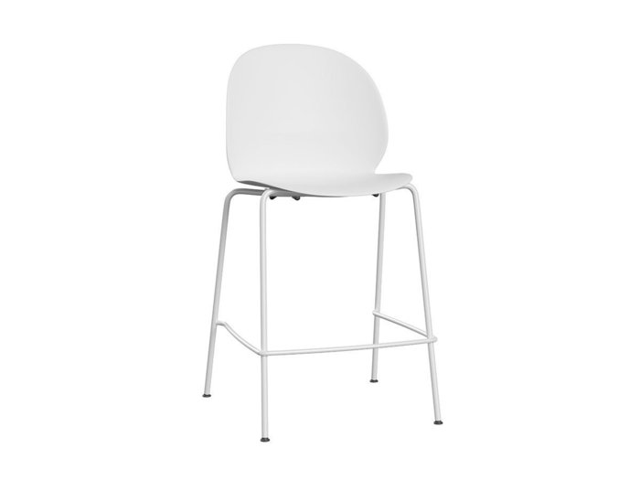 【フリッツ ハンセン/FRITZ HANSEN / GOODS】のN02 RECYCLE / N02 リサイクル カウンタースツール 粉体塗装仕上げベース N02-40 インテリア・キッズ・メンズ・レディースファッション・服の通販 founy(ファニー) https://founy.com/ 送料無料 Free Shipping テーブル Table, Dining Table ワーク Workwear, Utility Style ホーム・キャンプ・アウトドア・お取り寄せ Home Living / Home & Lifestyle / Camping Gear / Outdoor Camping 家具・インテリア Home Furniture & Interior. Stylish & Functional Living Spaces チェア・椅子 Seating & Chairs スツール・バースツール Stools & Bar Stools ホーム・キャンプ・アウトドア・お取り寄せ Home Living / Home & Lifestyle / Camping Gear / Outdoor Camping 家具・インテリア Home Furniture & Interior. Stylish & Functional Living Spaces チェア・椅子 Seating & Chairs カウンターチェア・ハイチェア Bar Stools / High Stools |ID: prp329100002443470 ipo3291000000030196979