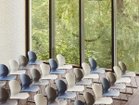 【フリッツ ハンセン/FRITZ HANSEN / GOODS】のN02 RECYCLE / N02 リサイクル チェア 連結器具付 スレッド脚 クロームベース N02-21 人気、トレンドファッション・服の通販 founy(ファニー) テーブル Table, Dining Table フォルム Silhouette, Form ワーク Workwear, Utility Style 送料無料 Free Shipping ホーム・キャンプ・アウトドア・お取り寄せ Home Living / Home & Lifestyle / Camping Gear / Outdoor Camping 家具・インテリア Home Furniture & Interior. Stylish & Functional Living Spaces チェア・椅子 Seating & Chairs ダイニングチェア・木製チェア Dining Chairs thumbnail 参考イメージ|ID: prp329100002443472 ipo3291000000034188689