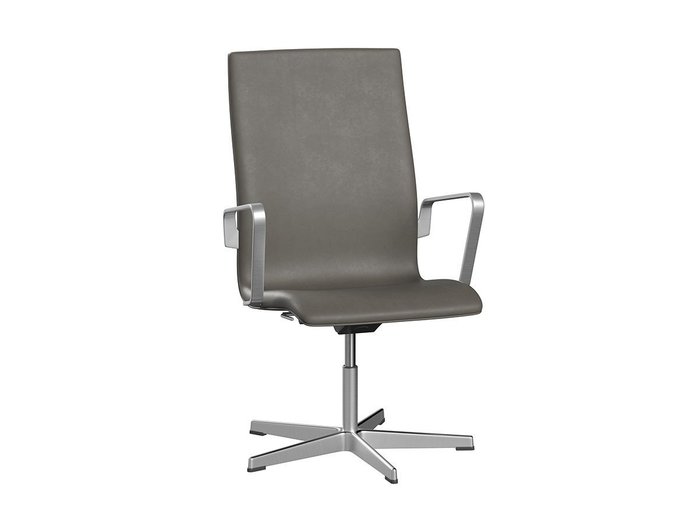 【フリッツ ハンセン/FRITZ HANSEN / GOODS】のOXFORD / オックスフォード アームチェア 5スターベース グライド付 ミディアムハイバック シート高さ調整機能・チルト機能付 3293T インテリア・キッズ・メンズ・レディースファッション・服の通販 founy(ファニー) https://founy.com/ エレガント 上品 Elegant ファブリック Fabric フォーム Form 送料無料 Free Shipping おすすめ Recommend ホーム・キャンプ・アウトドア・お取り寄せ Home,Garden,Outdoor,Camping Gear 家具・インテリア Furniture チェア・椅子 Chair アームチェア Armchair ホーム・キャンプ・アウトドア・お取り寄せ Home,Garden,Outdoor,Camping Gear 家具・インテリア Furniture チェア・椅子 Chair オフィスチェア・デスクチェア Office Chair/Desk Chair |ID: prp329100002443481 ipo3291000000030197780