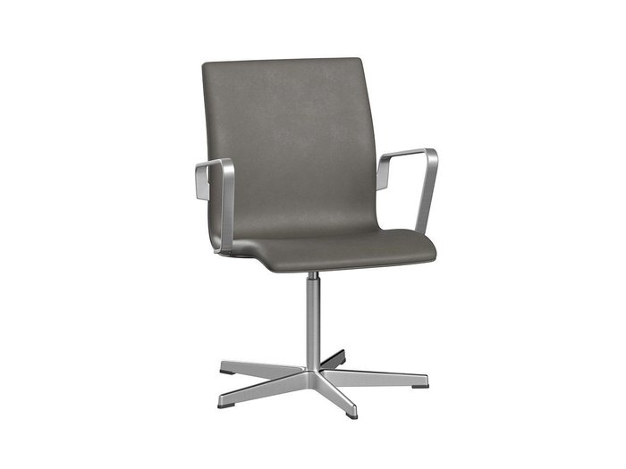 【フリッツ ハンセン/FRITZ HANSEN / GOODS】のOXFORD / オックスフォード アームチェア 5スターベース グライド付 ローバック シート高さ固定式ベース 3271T インテリア・キッズ・メンズ・レディースファッション・服の通販 founy(ファニー) https://founy.com/ エレガント 上品 Elegant ファブリック Fabric フォーム Form 送料無料 Free Shipping おすすめ Recommend ホーム・キャンプ・アウトドア・お取り寄せ Home,Garden,Outdoor,Camping Gear 家具・インテリア Furniture チェア・椅子 Chair アームチェア Armchair ホーム・キャンプ・アウトドア・お取り寄せ Home,Garden,Outdoor,Camping Gear 家具・インテリア Furniture チェア・椅子 Chair オフィスチェア・デスクチェア Office Chair/Desk Chair |ID: prp329100002443485 ipo3291000000030197995