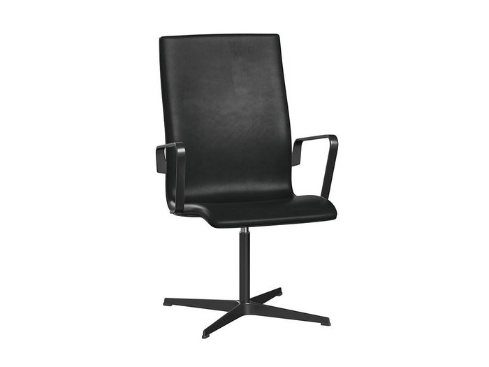 【フリッツ ハンセン/FRITZ HANSEN / GOODS】のOXFORD / オックスフォード アームチェア 4スターベース グライド付 ミディアムハイバック 3243T インテリア・キッズ・メンズ・レディースファッション・服の通販 founy(ファニー) https://founy.com/ エレガント 上品 Elegant ファブリック Fabric フォーム Form 送料無料 Free Shipping おすすめ Recommend ホーム・キャンプ・アウトドア・お取り寄せ Home,Garden,Outdoor,Camping Gear 家具・インテリア Furniture チェア・椅子 Chair アームチェア Armchair ホーム・キャンプ・アウトドア・お取り寄せ Home,Garden,Outdoor,Camping Gear 家具・インテリア Furniture チェア・椅子 Chair オフィスチェア・デスクチェア Office Chair/Desk Chair |ID: prp329100002443489 ipo3291000000030198183
