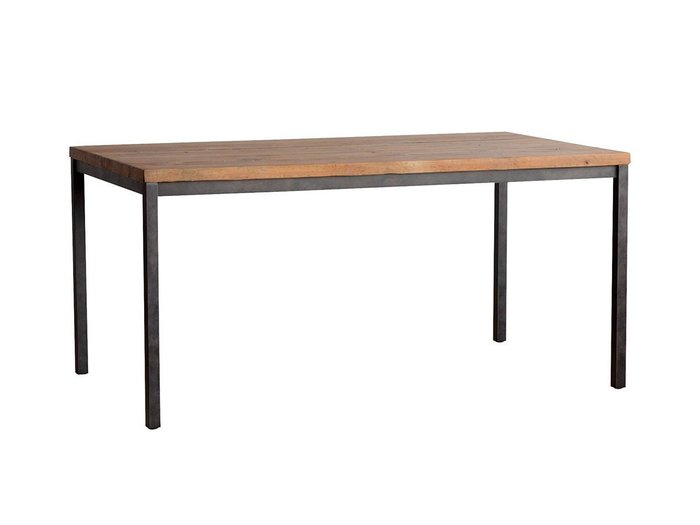 【ノットアンティークス/knot antiques / CRASH GATE / GOODS】のTANK DINNING TABLE / タンク ダイニングテーブル 幅150cm(パイン古材) インテリア・キッズ・メンズ・レディースファッション・服の通販 founy(ファニー) https://founy.com/ タンク Tank Top, Sleeveless Top テーブル Table, Dining Table ホーム・キャンプ・アウトドア・お取り寄せ Home Living / Home & Lifestyle / Camping Gear / Outdoor Camping 家具・インテリア Home Furniture & Interior. Stylish & Functional Living Spaces テーブル Dining, Coffee & Side Tables ダイニングテーブル・食卓テーブル Dining Tables |ID: prp329100002447339 ipo3291000000030194408