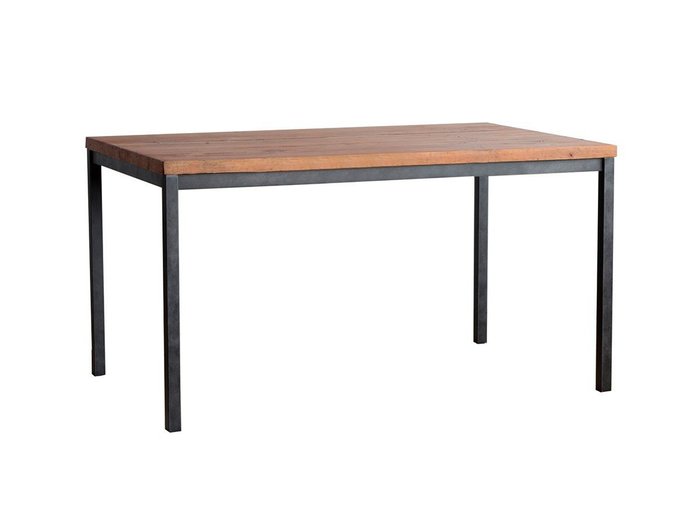 【ノットアンティークス/knot antiques / CRASH GATE / GOODS】のTANK DINNING TABLE / タンク ダイニングテーブル 幅135cm(パイン古材) インテリア・キッズ・メンズ・レディースファッション・服の通販 founy(ファニー) https://founy.com/ タンク Tank Top, Sleeveless Top テーブル Table, Dining Table ホーム・キャンプ・アウトドア・お取り寄せ Home Living / Home & Lifestyle / Camping Gear / Outdoor Camping 家具・インテリア Home Furniture & Interior. Stylish & Functional Living Spaces テーブル Dining, Coffee & Side Tables ダイニングテーブル・食卓テーブル Dining Tables |ID: prp329100002447340 ipo3291000000030194423