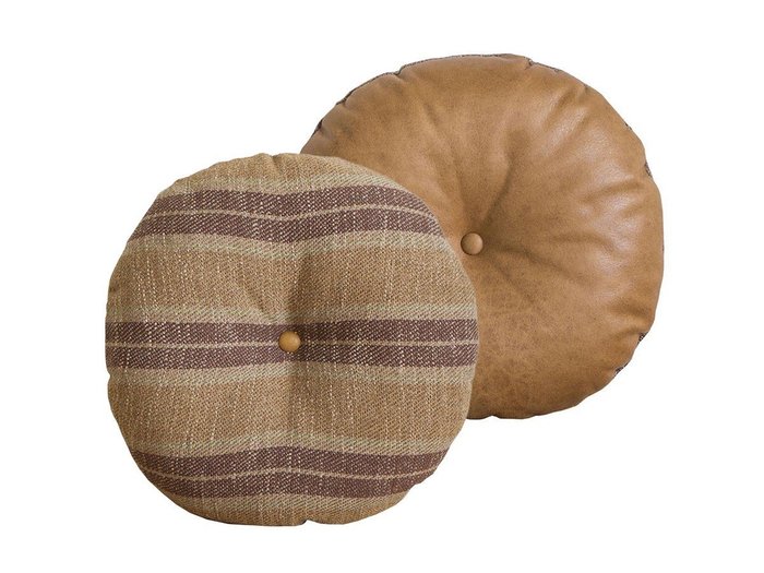 【クラッシュゲート/CRASH GATE / GOODS】のHOPPE CUSHION / ホッペ クッション S インテリア・キッズ・メンズ・レディースファッション・服の通販 founy(ファニー) https://founy.com/ クッション Cushion ストライプ Stripe ネップ Nep Yarn ファブリック Fabric リバーシブル Reversible ホーム・キャンプ・アウトドア・お取り寄せ Home,Garden,Outdoor,Camping Gear 家具・インテリア Furniture その他 インテリア雑貨、家具 Furniture, Interior, Others |ID: prp329100002447345 ipo3291000000030194637