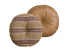 【クラッシュゲート/CRASH GATE / GOODS】のHOPPE CUSHION / ホッペ クッション S -|ID: prp329100002447345 ipo3291000000030194646