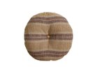 【クラッシュゲート/CRASH GATE / GOODS】のHOPPE CUSHION / ホッペ クッション S |ID: prp329100002447345 ipo3291000000030194654