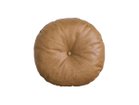 【クラッシュゲート/CRASH GATE / GOODS】のHOPPE CUSHION / ホッペ クッション S |ID: prp329100002447345 ipo3291000000030194662