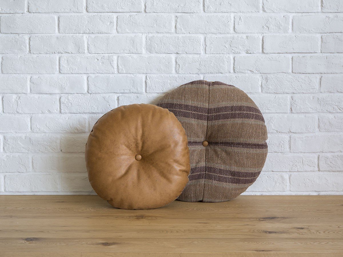 【クラッシュゲート/CRASH GATE / GOODS】のHOPPE CUSHION / ホッペ クッション S 人気、トレンドファッション・服の通販 founy(ファニー) 　クッション　Cushion　ストライプ　Stripe　ネップ　Nep Yarn　ファブリック　Fabric　リバーシブル　Reversible　ホーム・キャンプ・アウトドア・お取り寄せ　Home,Garden,Outdoor,Camping Gear　家具・インテリア　Furniture　その他 インテリア雑貨、家具　Furniture, Interior, Others　other-5|ID: prp329100002447345 ipo3291000000031502962