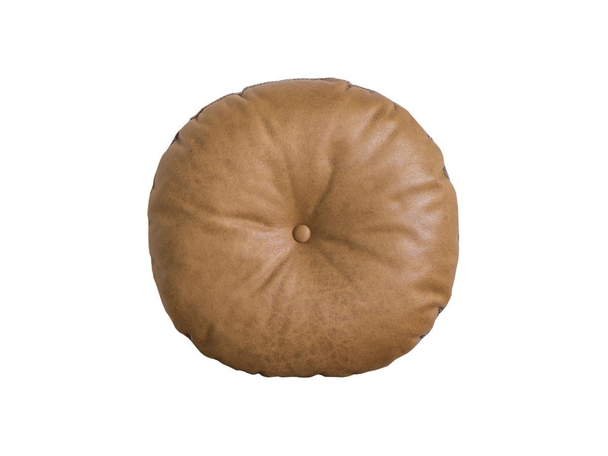 【クラッシュゲート/CRASH GATE / GOODS】のHOPPE CUSHION / ホッペ クッション S インテリア・キッズ・メンズ・レディースファッション・服の通販 founy(ファニー) 　クッション　Cushion, Throw Pillow　ストライプ　Stripe, Striped Pattern　ネップ　Nepp, Slub Yarn　ファブリック　Fabric, Textile　リバーシブル　Reversible, Two-Sided　ホーム・キャンプ・アウトドア・お取り寄せ　Home Living / Home & Lifestyle / Camping Gear / Outdoor Camping　家具・インテリア　Home Furniture & Interior. Stylish & Functional Living Spaces　その他 インテリア雑貨、家具　Home Decor & Furniture Extras　|ID: prp329100002447345 ipo3291000000035323923