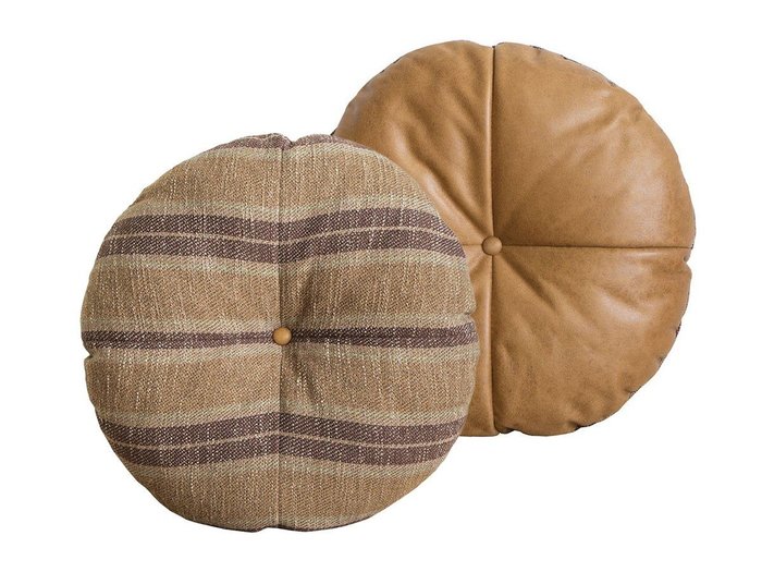 【クラッシュゲート/CRASH GATE / GOODS】のHOPPE CUSHION / ホッペ クッション L インテリア・キッズ・メンズ・レディースファッション・服の通販 founy(ファニー) https://founy.com/ クッション Cushion ストライプ Stripe ネップ Nep Yarn ファブリック Fabric リバーシブル Reversible ホーム・キャンプ・アウトドア・お取り寄せ Home,Garden,Outdoor,Camping Gear 家具・インテリア Furniture その他 インテリア雑貨、家具 Furniture, Interior, Others |ID: prp329100002447346 ipo3291000000030194676