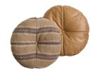 【クラッシュゲート/CRASH GATE / GOODS】のHOPPE CUSHION / ホッペ クッション L -|ID: prp329100002447346 ipo3291000000030194683