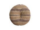 【クラッシュゲート/CRASH GATE / GOODS】のHOPPE CUSHION / ホッペ クッション L |ID: prp329100002447346 ipo3291000000030194691