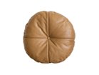 【クラッシュゲート/CRASH GATE / GOODS】のHOPPE CUSHION / ホッペ クッション L |ID: prp329100002447346 ipo3291000000030194698