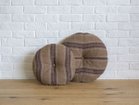 【クラッシュゲート/CRASH GATE / GOODS】のHOPPE CUSHION / ホッペ クッション L |ID: prp329100002447346 ipo3291000000030194704
