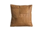 【クラッシュゲート/CRASH GATE / GOODS】のDROP CUSHION / ドロップ クッション キャメル|ID: prp329100002447347 ipo3291000000030194720
