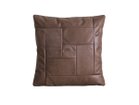 【クラッシュゲート/CRASH GATE / GOODS】のDROP CUSHION / ドロップ クッション カカオ|ID: prp329100002447347 ipo3291000000030194727