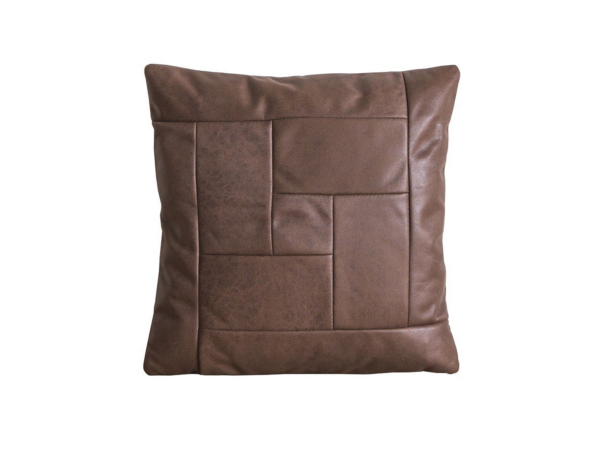 【クラッシュゲート/CRASH GATE / GOODS】のDROP CUSHION / ドロップ クッション インテリア・キッズ・メンズ・レディースファッション・服の通販 founy(ファニー) 　オイル　Oil　クッション　Cushion　ドロップ　Drop　ファブリック　Fabric　ホーム・キャンプ・アウトドア・お取り寄せ　Home,Garden,Outdoor,Camping Gear　家具・インテリア　Furniture　その他 インテリア雑貨、家具　Furniture, Interior, Others　カカオ|ID: prp329100002447347 ipo3291000000030194727