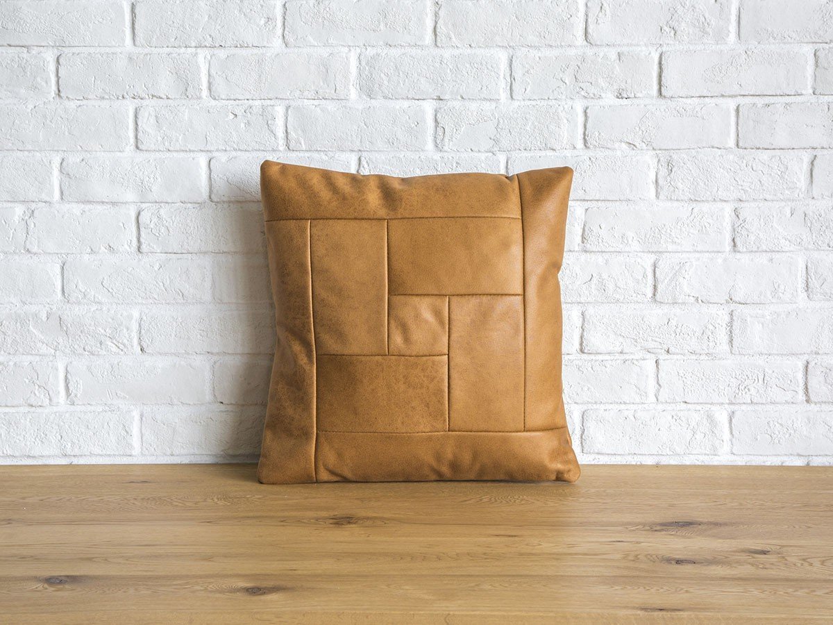 【クラッシュゲート/CRASH GATE / GOODS】のDROP CUSHION / ドロップ クッション 人気、トレンドファッション・服の通販 founy(ファニー) 　オイル　Oil　クッション　Cushion　ドロップ　Drop　ファブリック　Fabric　ホーム・キャンプ・アウトドア・お取り寄せ　Home,Garden,Outdoor,Camping Gear　家具・インテリア　Furniture　その他 インテリア雑貨、家具　Furniture, Interior, Others　other-4|ID: prp329100002447347 ipo3291000000031502971