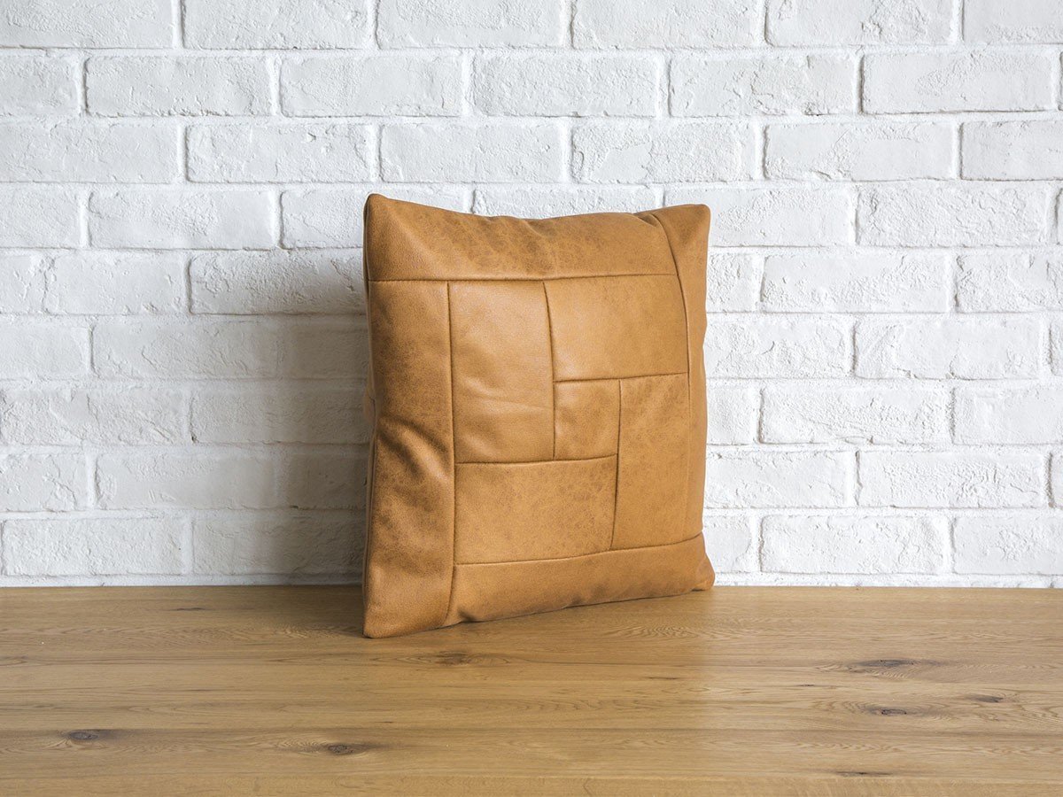 【クラッシュゲート/CRASH GATE / GOODS】のDROP CUSHION / ドロップ クッション 人気、トレンドファッション・服の通販 founy(ファニー) 　オイル　Oil　クッション　Cushion　ドロップ　Drop　ファブリック　Fabric　ホーム・キャンプ・アウトドア・お取り寄せ　Home,Garden,Outdoor,Camping Gear　家具・インテリア　Furniture　その他 インテリア雑貨、家具　Furniture, Interior, Others　other-5|ID: prp329100002447347 ipo3291000000031502972