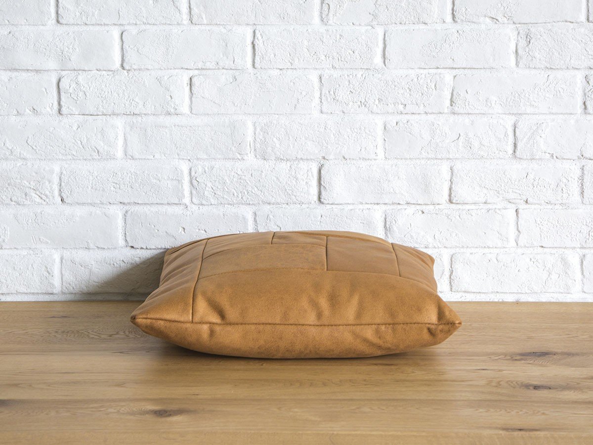 【クラッシュゲート/CRASH GATE / GOODS】のDROP CUSHION / ドロップ クッション 人気、トレンドファッション・服の通販 founy(ファニー) 　オイル　Oil　クッション　Cushion　ドロップ　Drop　ファブリック　Fabric　ホーム・キャンプ・アウトドア・お取り寄せ　Home,Garden,Outdoor,Camping Gear　家具・インテリア　Furniture　その他 インテリア雑貨、家具　Furniture, Interior, Others　other-6|ID: prp329100002447347 ipo3291000000031502973