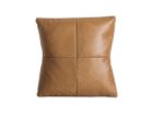 【クラッシュゲート/CRASH GATE / GOODS】のCROSS CUSHION / クロス クッション(レザーテックス) |ID: prp329100002447349 ipo3291000000030194788