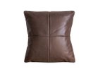 【クラッシュゲート/CRASH GATE / GOODS】のCROSS CUSHION / クロス クッション(レザーテックス) |ID: prp329100002447349 ipo3291000000030194795
