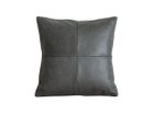 【クラッシュゲート/CRASH GATE / GOODS】のCROSS CUSHION / クロス クッション(レザーテックス) |ID: prp329100002447349 ipo3291000000030194802