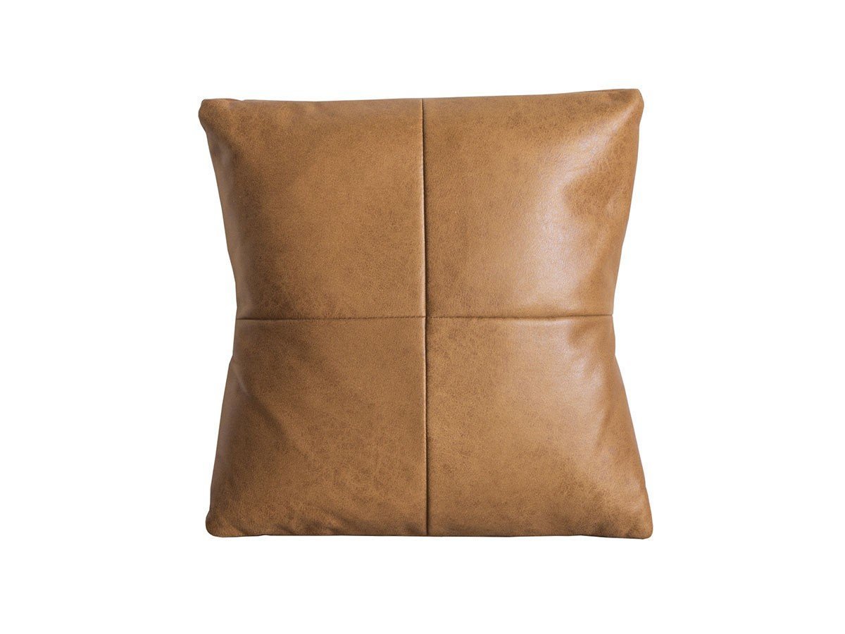 【クラッシュゲート/CRASH GATE / GOODS】のCROSS CUSHION / クロス クッション(レザーテックス) 人気、トレンドファッション・服の通販 founy(ファニー) 　オイル　Oil　クッション　Cushion　ファブリック　Fabric　ホーム・キャンプ・アウトドア・お取り寄せ　Home,Garden,Outdoor,Camping Gear　家具・インテリア　Furniture　その他 インテリア雑貨、家具　Furniture, Interior, Others　other-2|ID: prp329100002447349 ipo3291000000031502974