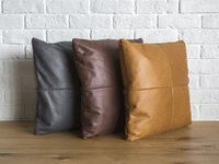 【クラッシュゲート/CRASH GATE / GOODS】のCROSS CUSHION / クロス クッション(レザーテックス) 人気、トレンドファッション・服の通販 founy(ファニー) オイル Body Oil クッション Cushion, Throw Pillow ホーム・キャンプ・アウトドア・お取り寄せ Home Living / Home & Lifestyle / Camping Gear / Outdoor Camping 家具・インテリア Home Furniture & Interior. Stylish & Functional Living Spaces その他 インテリア雑貨、家具 Home Decor & Furniture Extras |ID:prp329100002447349