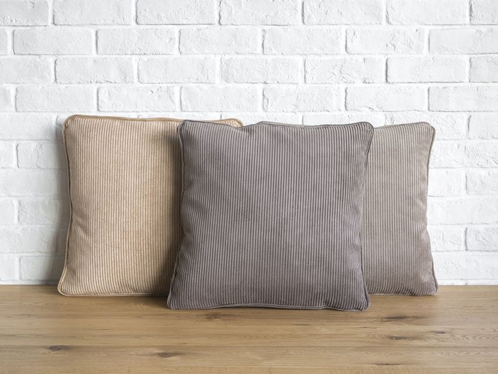 【クラッシュゲート/CRASH GATE / GOODS】のMOOK CUSHION / ムック クッション(コーデュロイ) インテリア・キッズ・メンズ・レディースファッション・服の通販 founy(ファニー) https://founy.com/ クッション Cushion コーデュロイ Corduroy 人気 Popularity ホーム・キャンプ・アウトドア・お取り寄せ Home,Garden,Outdoor,Camping Gear 家具・インテリア Furniture その他 インテリア雑貨、家具 Furniture, Interior, Others |ID: prp329100002447350 ipo3291000000030194809