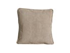 【クラッシュゲート/CRASH GATE / GOODS】のMOOK CUSHION / ムック クッション(コーデュロイ) |ID: prp329100002447350 ipo3291000000030194824