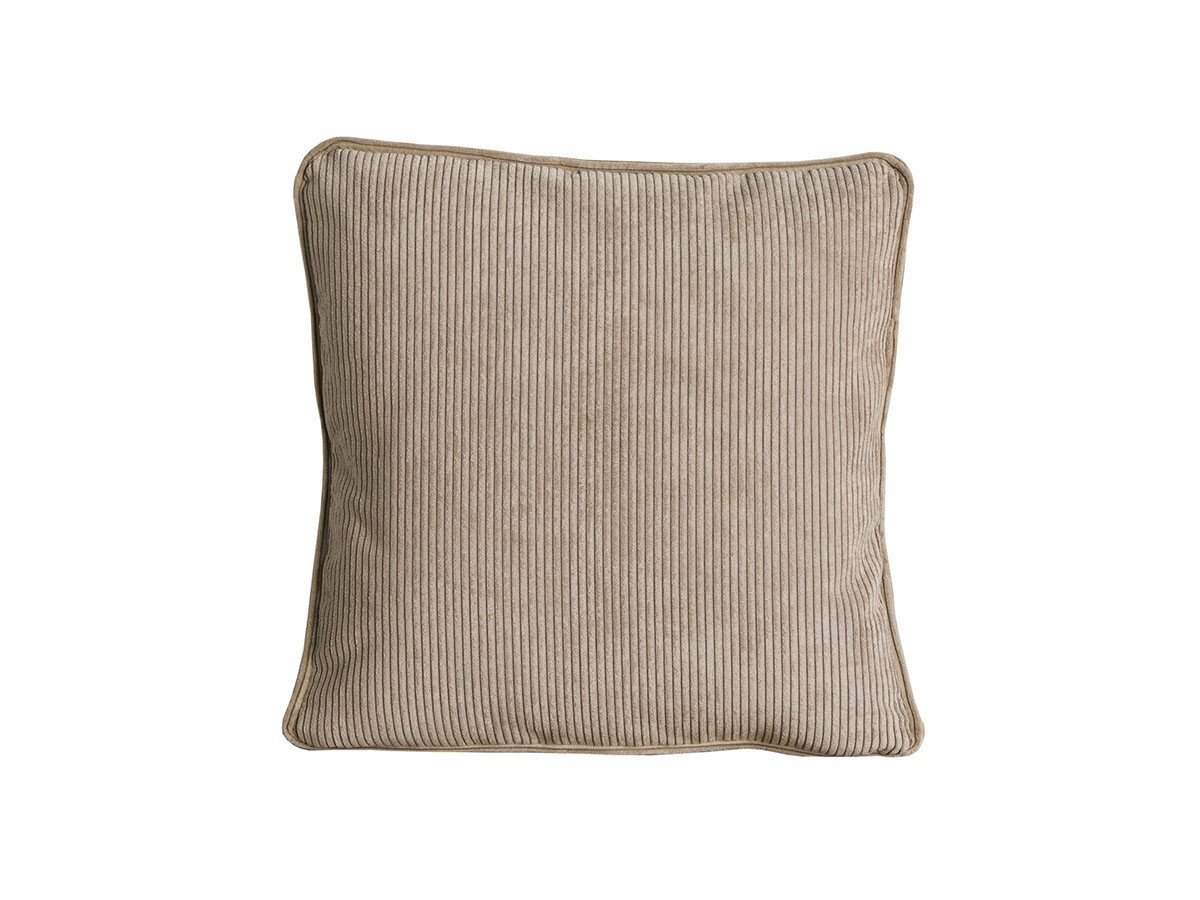 【クラッシュゲート/CRASH GATE / GOODS】のMOOK CUSHION / ムック クッション(コーデュロイ) インテリア・キッズ・メンズ・レディースファッション・服の通販 founy(ファニー) 　クッション　Cushion　コーデュロイ　Corduroy　人気　Popularity　ホーム・キャンプ・アウトドア・お取り寄せ　Home,Garden,Outdoor,Camping Gear　家具・インテリア　Furniture　その他 インテリア雑貨、家具　Furniture, Interior, Others　|ID: prp329100002447350 ipo3291000000030194824