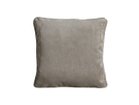 【クラッシュゲート/CRASH GATE / GOODS】のMOOK CUSHION / ムック クッション(コーデュロイ) |ID: prp329100002447350 ipo3291000000030194830