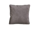 【クラッシュゲート/CRASH GATE / GOODS】のMOOK CUSHION / ムック クッション(コーデュロイ) |ID: prp329100002447350 ipo3291000000030194837