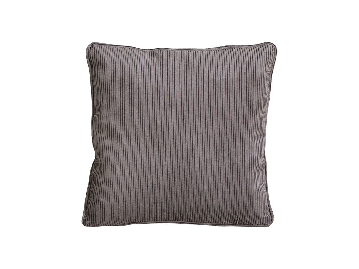 【クラッシュゲート/CRASH GATE / GOODS】のMOOK CUSHION / ムック クッション(コーデュロイ) インテリア・キッズ・メンズ・レディースファッション・服の通販 founy(ファニー) 　クッション　Cushion　コーデュロイ　Corduroy　人気　Popularity　ホーム・キャンプ・アウトドア・お取り寄せ　Home,Garden,Outdoor,Camping Gear　家具・インテリア　Furniture　その他 インテリア雑貨、家具　Furniture, Interior, Others　|ID: prp329100002447350 ipo3291000000030194837